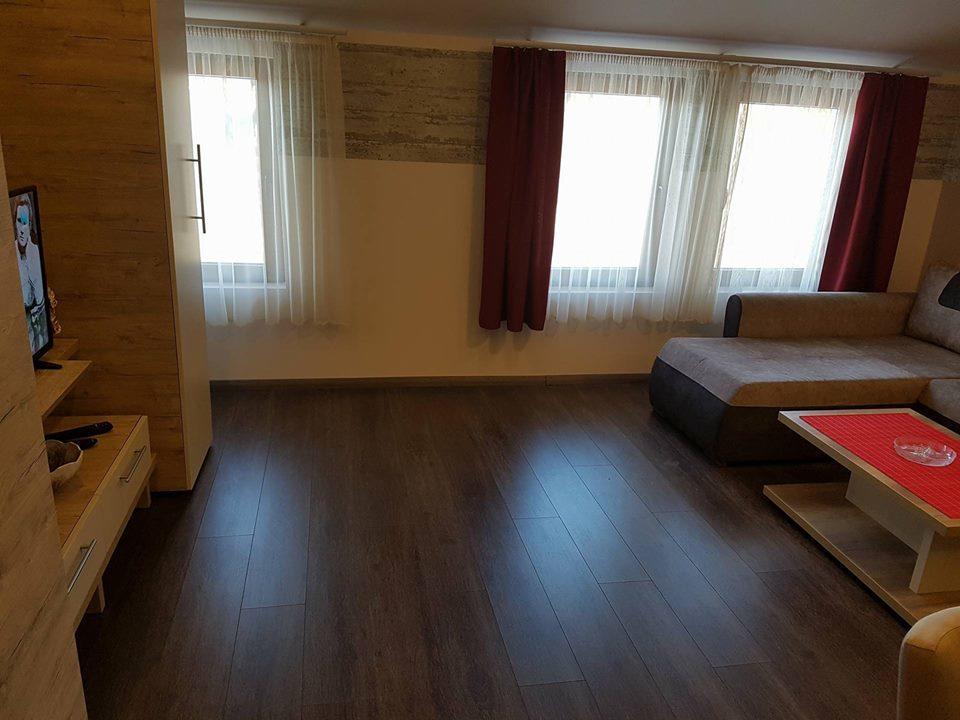 Apartman Vera Kopaonik Exterior photo