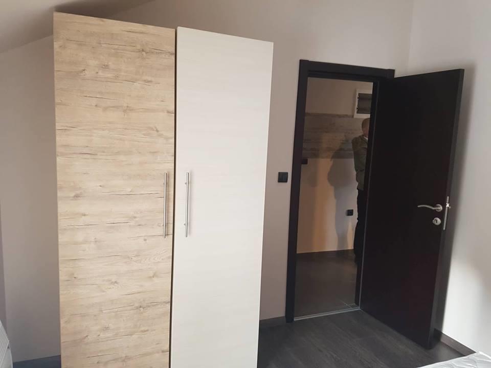 Apartman Vera Kopaonik Exterior photo